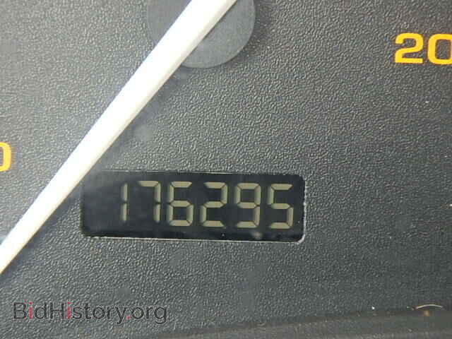 2003 SATURN VUE - VIN: 5GZCZ43D93S802885 - Фото 8