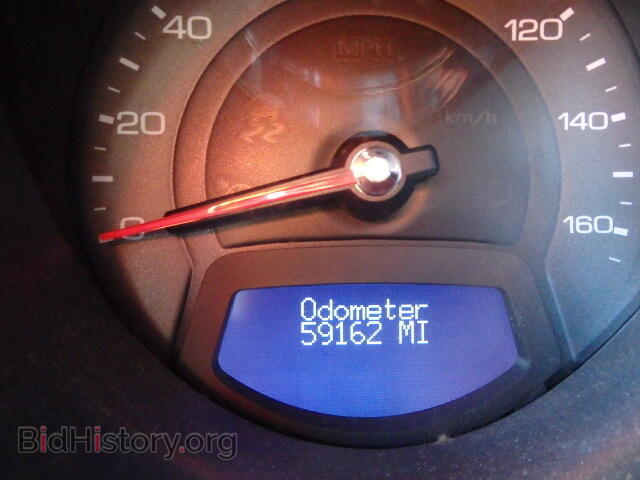 2012 CADILLAC CTS - VIN: 1G6DL1E35C0100524 - Фото 8