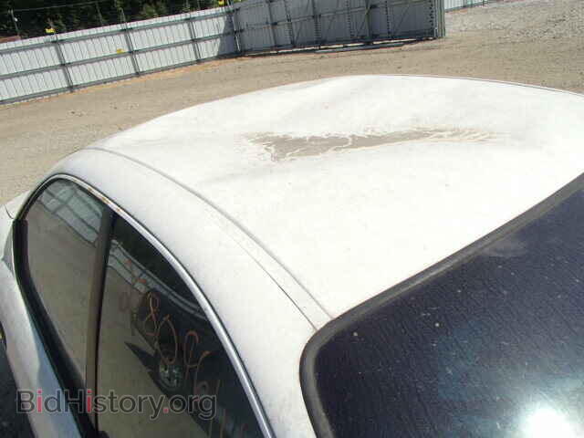 1996 DODGE NEON - VIN: 1B3ES47C5TD509524 - Фото 10