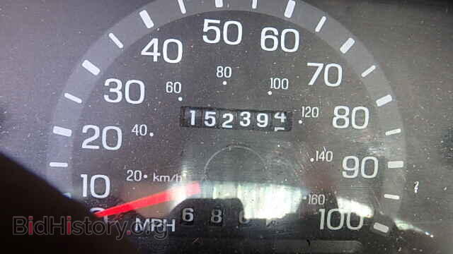 2003 FORD ECONOLINE - VIN: 1FBSS31L13HA10687 - Фото 8