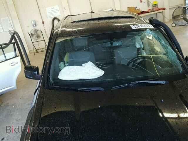 2014 HONDA PILOT - VIN: 5FNYF4H58EB010941 - Фото 10