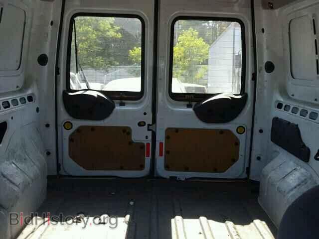 2010 FORD TRANSIT CO - VIN: NM0KS9BN2AT021333 - Фото 7