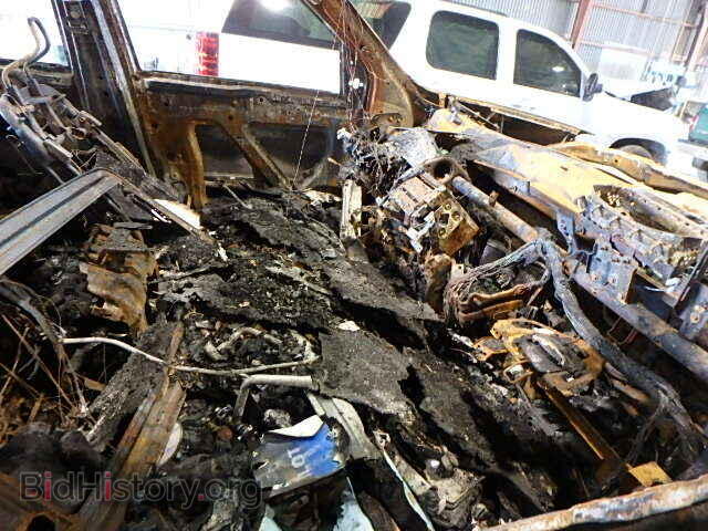 2013 HONDA PILOT - VIN: 5FNYF3H94DB023990 - Фото 5