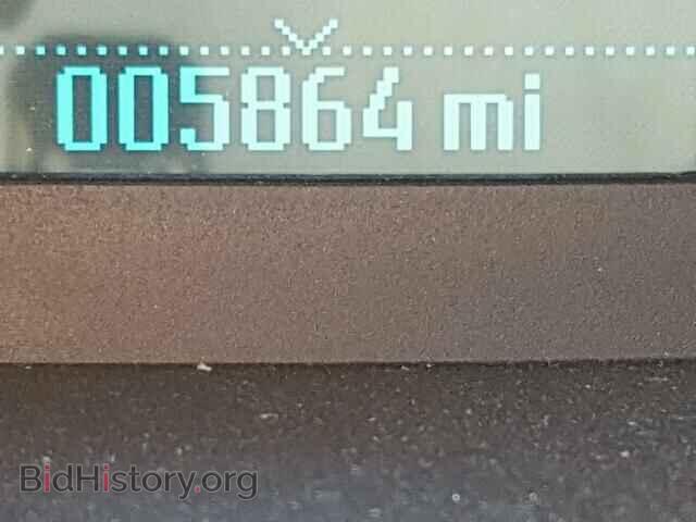 2016 FORD TRANSIT CO - VIN: NM0LS7E75G1235677 - Фото 8