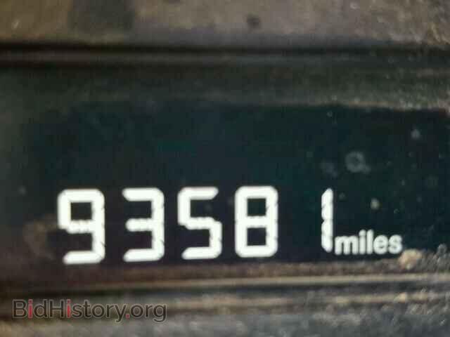 2011 DODGE CARAVAN - VIN: 2D4RN1AG9BR765794 - Фото 8