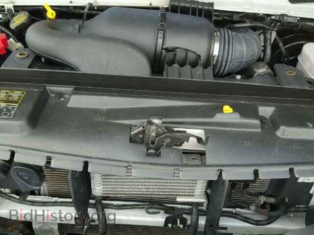2014 FORD ECONOLINE - VIN: 1FTNE2EL1EDA07030 - Photo 7
