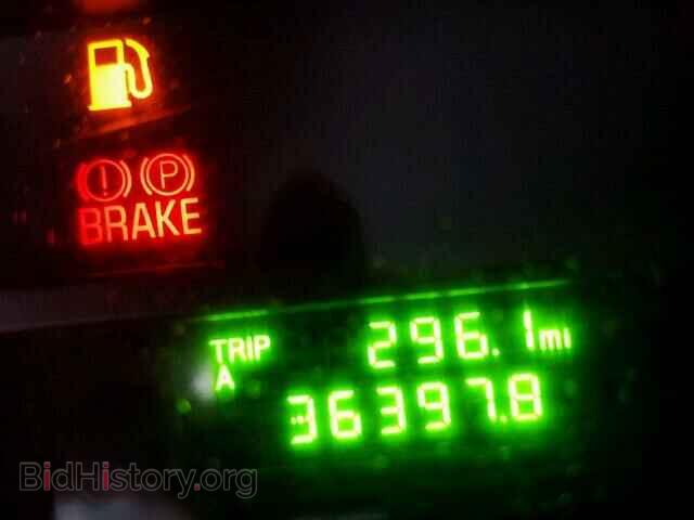 2014 FORD ECONOLINE - VIN: 1FTNE2EL1EDA07030 - Photo 8