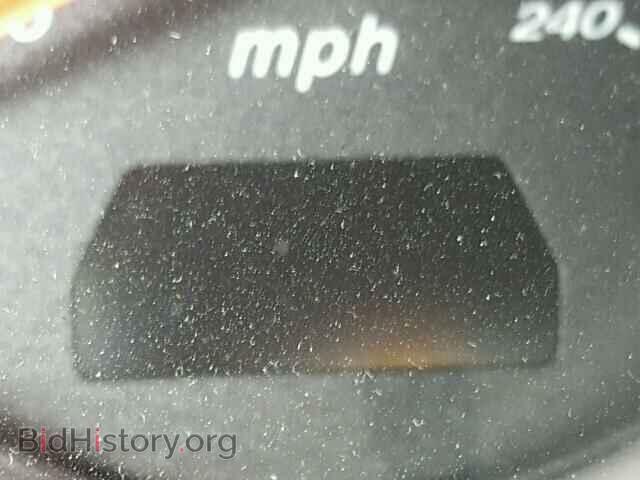2005 MAZDA 6 - VIN: 1YVFP80C655M49685 - Фото 8