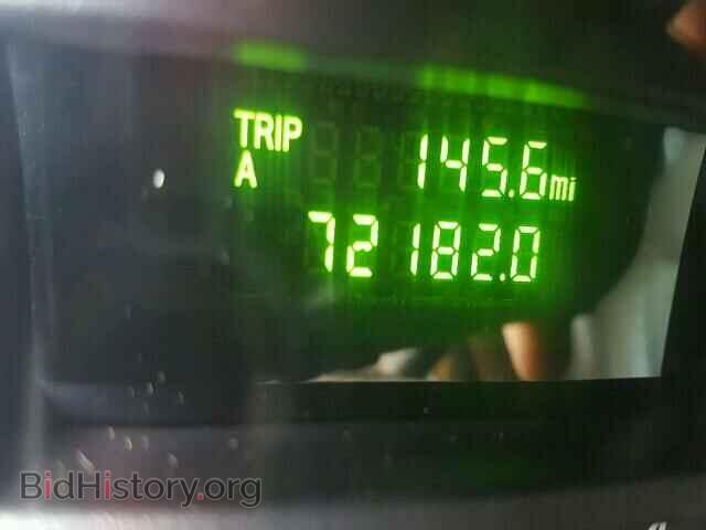 2009 FORD ECONOLINE - VIN: 1FTNS24L09DA59751 - Фото 8