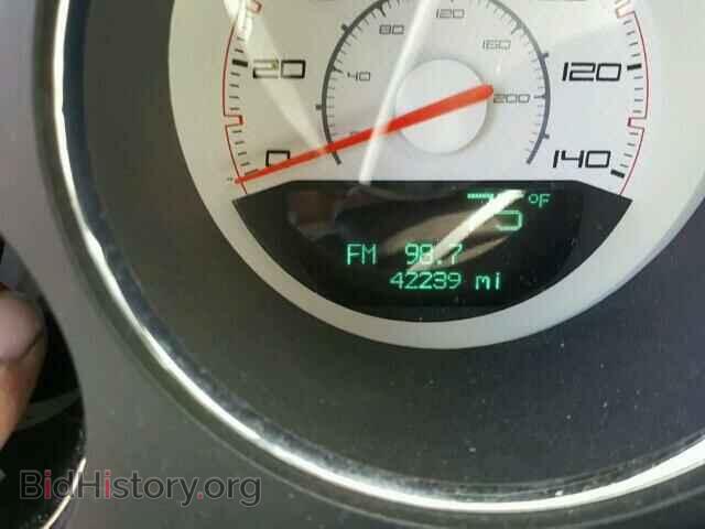 2013 DODGE CHALLENGER - VIN: 2C3CDYAG7DH511643 - Фото 8