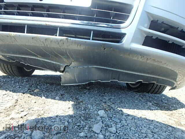 2006 AUDI A4 - VIN: WAUDF78E96A155686 - Photo 9