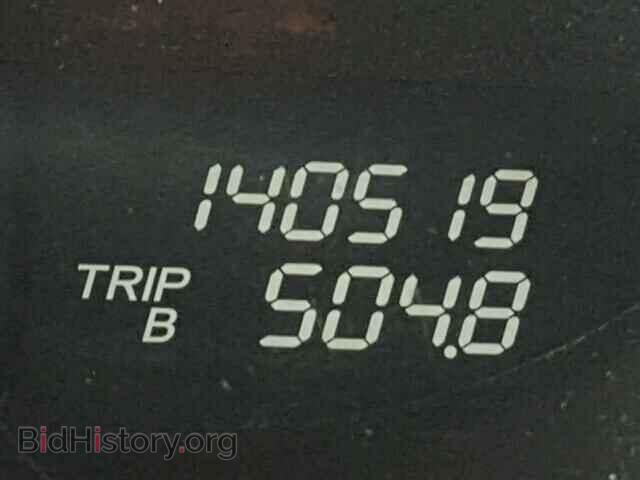 2008 HONDA ELEMENT - VIN: 5J6YH18968L000951 - Фото 8