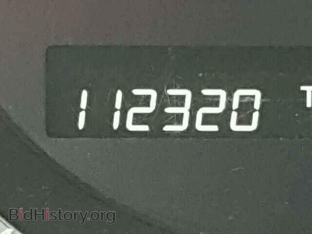 2007 HONDA PILOT - VIN: 2HKYF18477H505173 - Фото 8
