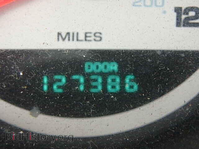 2005 DODGE NEON - VIN: 1B3ES56C85D245046 - Фото 8