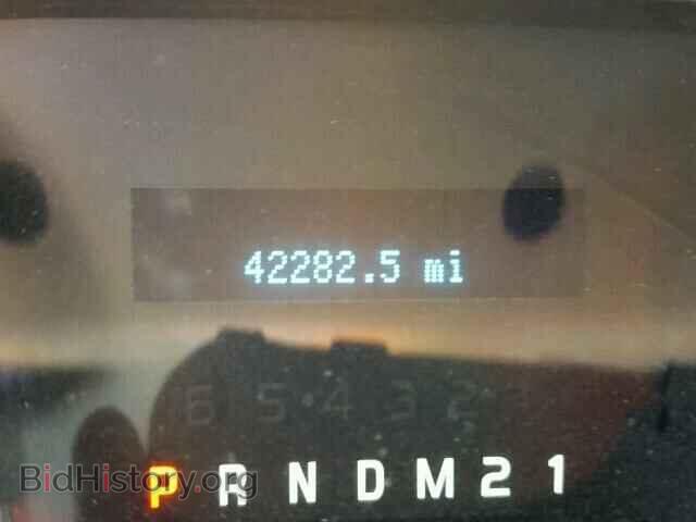 2013 FORD F150 - VIN: 1FTFX1CF4DFD74822 - Photo 8