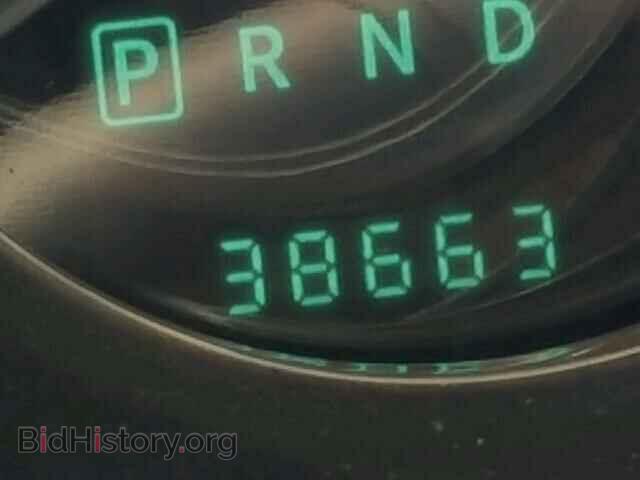 2012 CHRYSLER 200 - VIN: 1C3CCBCB2CN277371 - Фото 8
