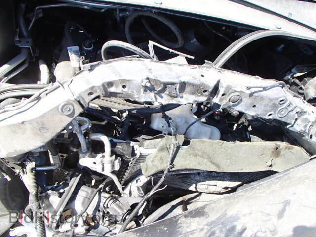 2012 FORD FOCUS - VIN: 1FAHP3F28CL268151 - Photo 7