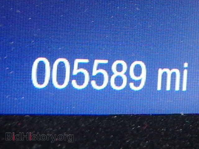 2014 FORD FOCUS - VIN: 1FADP3F22EL406218 - Photo 8