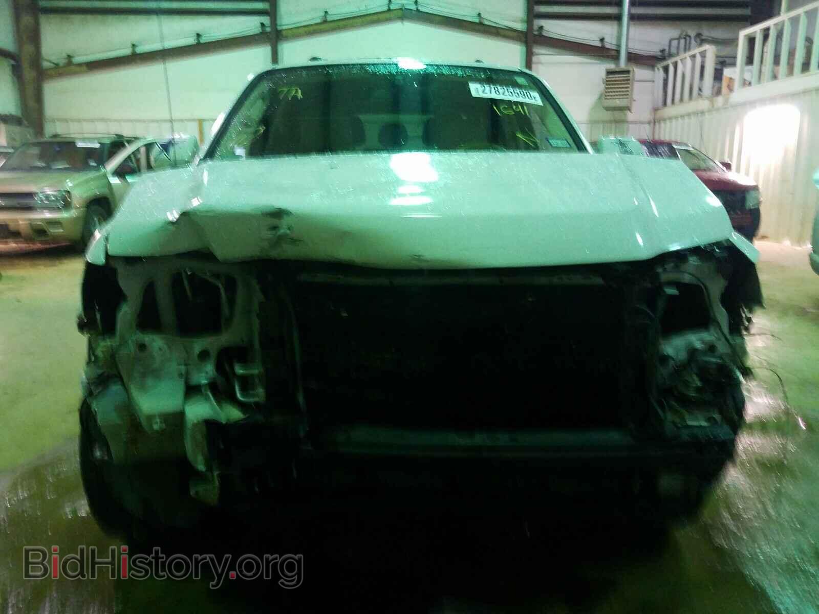 2012 FORD ESCAPE - VIN: 1FMCU0E71CKB41641 - Photo 9