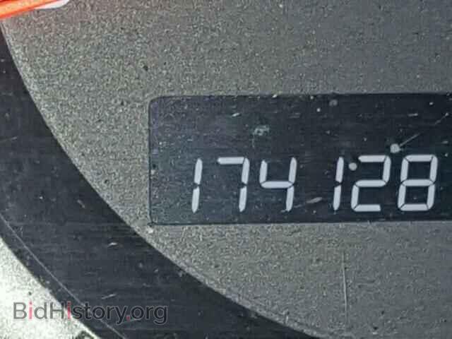 2006 HONDA PILOT - VIN: 5FNYF28456B003037 - Фото 8