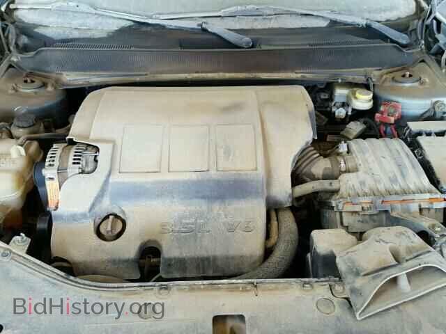 2008 DODGE AVENGER - VIN: 1B3LC76M78N686397 - Фото 7