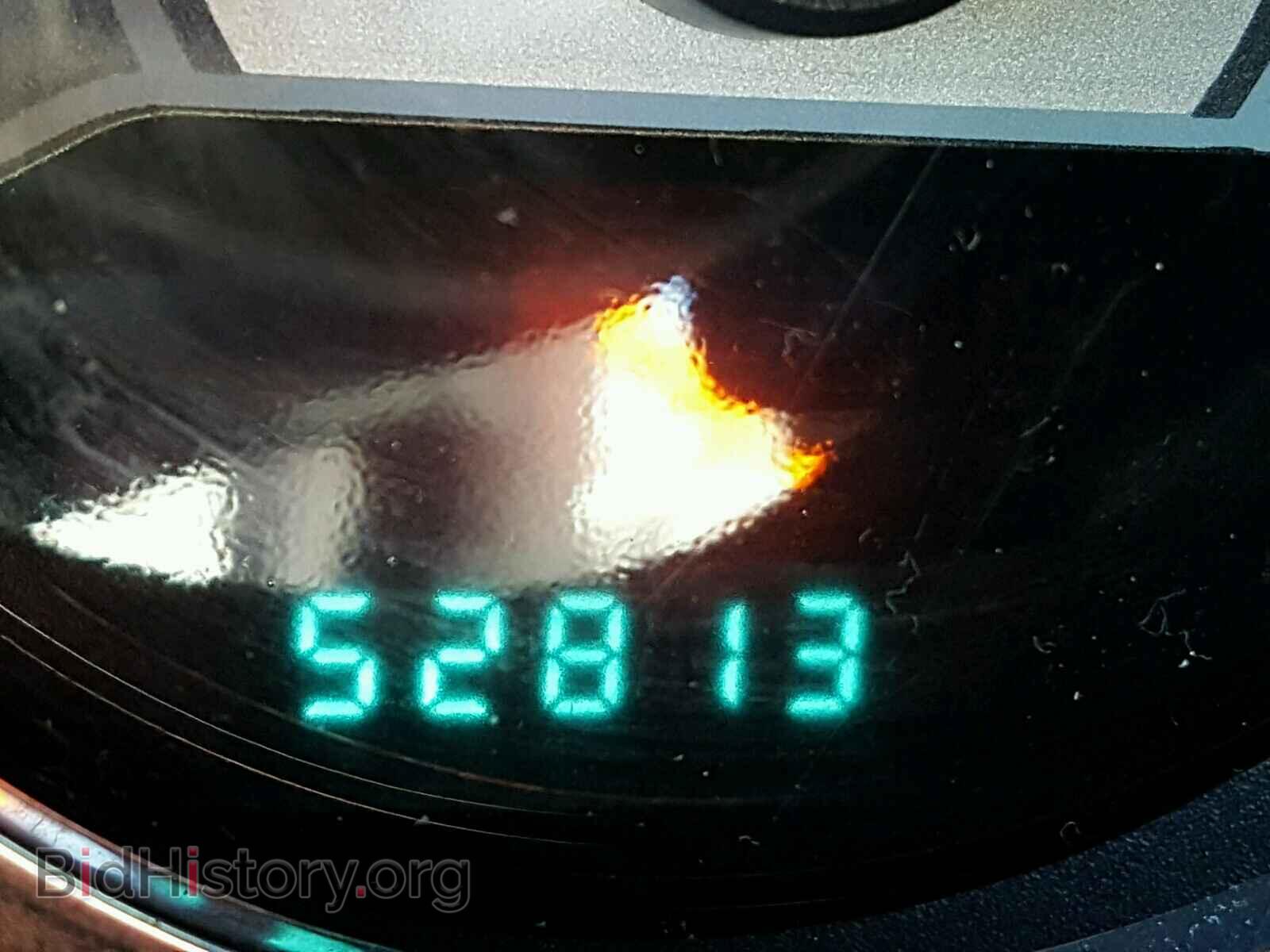 2013 CHRYSLER 200 - VIN: 1C3CCBAB2DN733633 - Фото 8