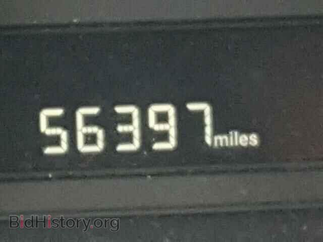 2014 DODGE CARAVAN - VIN: 2C4RDGCG5ER365655 - Фото 8