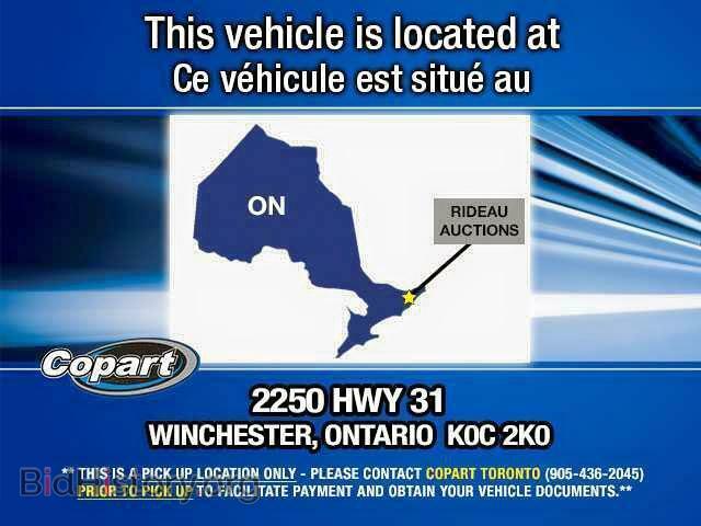 2012 NISSAN LEAF - VIN: JN1AZ0CP1CT018175 - Фото 10