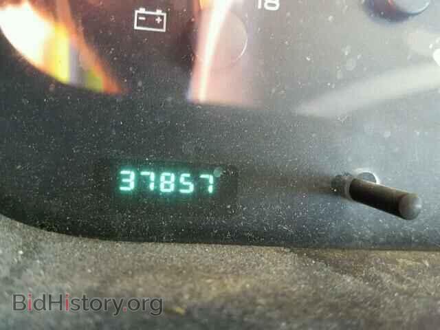 2002 DODGE RAM VAN - VIN: 2B7JB21Y32K121766 - Фото 8