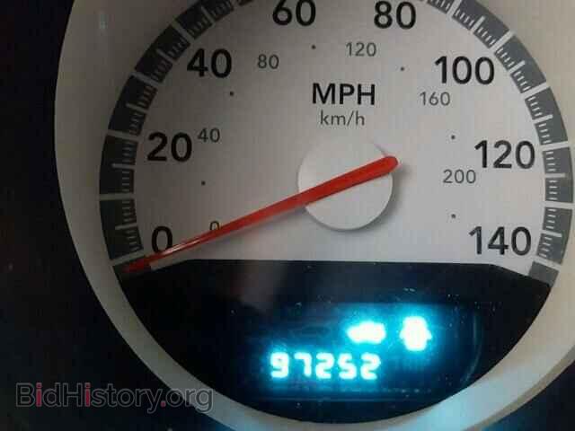 2010 DODGE CHARGER - VIN: 2B3CA4CD9AH317581 - Фото 8