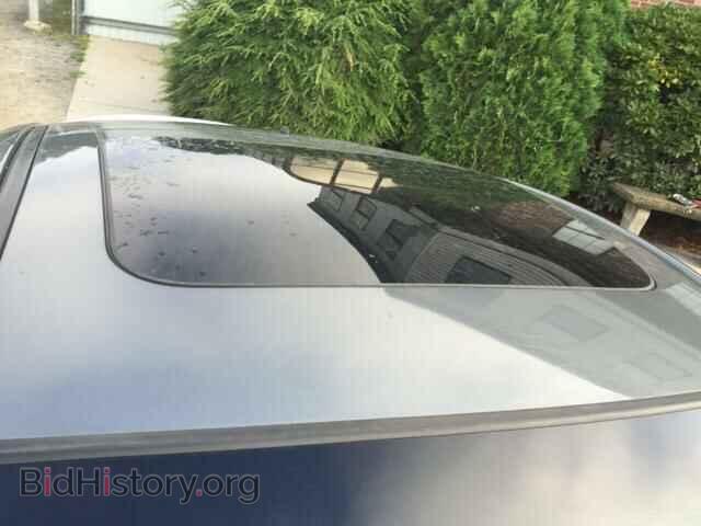 2006 MITSUBISHI ECLIPSE - VIN: 4A3AK24F16E018525 - Photo 10