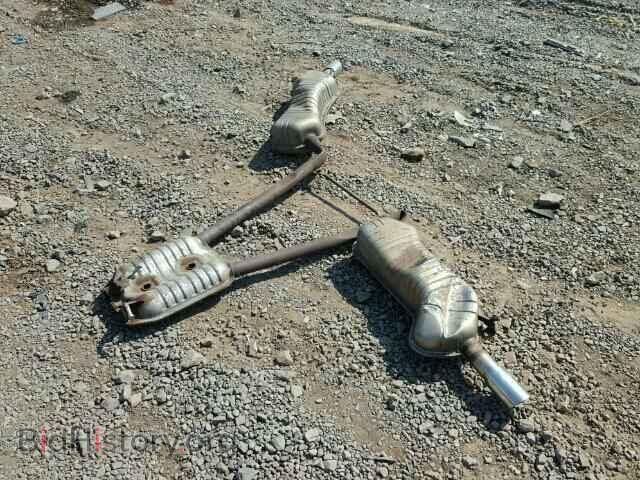 2011 DODGE CARAVAN - VIN: 2D4RN3DG4BR647644 - Фото 9