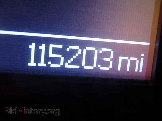 2010 DODGE RAM 1500 - VIN: 1D7RV1CT1AS240318 - Фото 8