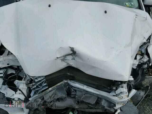 2014 FORD FOCUS - VIN: 1FADP3K29EL435236 - Photo 7