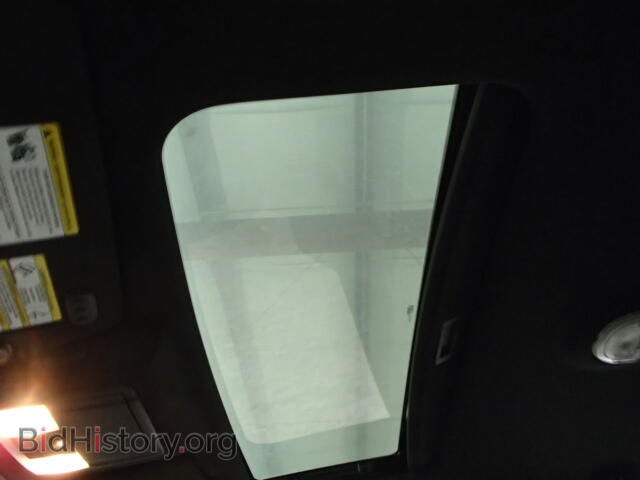 2012 FORD F150 - VIN: 1FTFW1CF8CFB83440 - Фото 10