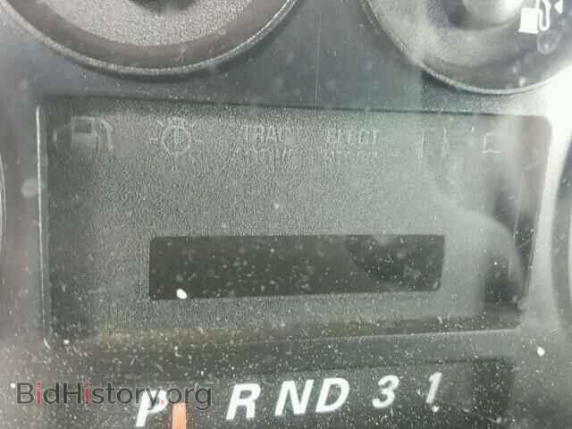 2006 FORD FREESTAR - VIN: 2FMZA51626BA32441 - Фото 8