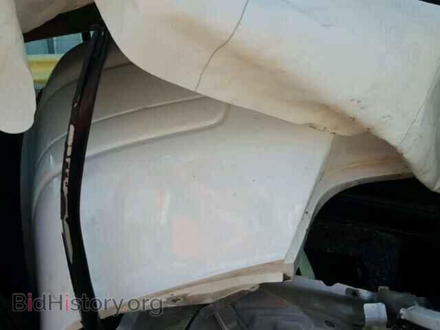 2010 NISSAN VERSA - VIN: 3N1BC1CP3AL369313 - Фото 6