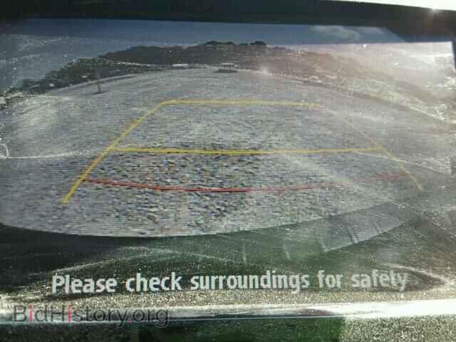 2014 MAZDA CX-9 - VIN: JM3TB2CA2E0433941 - Фото 10