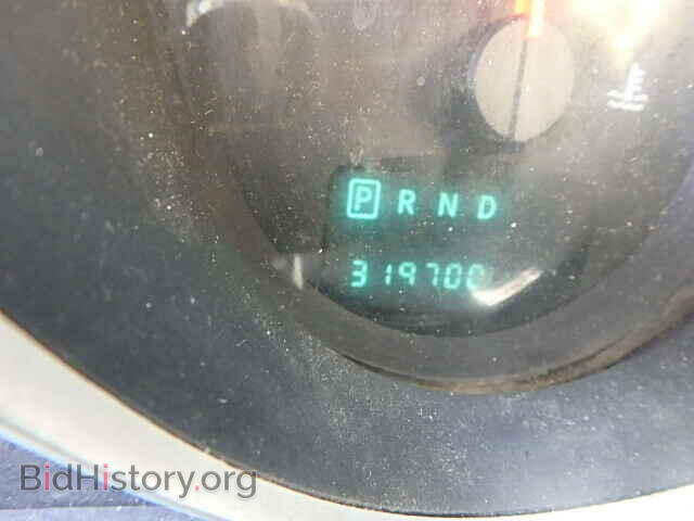 2010 DODGE CARAVAN - VIN: 2D4RN4DE8AR205923 - Фото 8