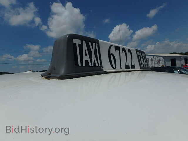 2010 DODGE CARAVAN - VIN: 2D4RN4DE8AR205923 - Фото 10