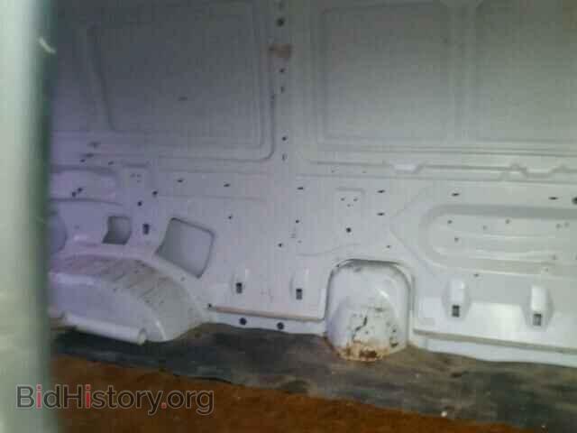 2001 FORD ECONOLINE - VIN: 1FTRE14211HB39809 - Фото 6