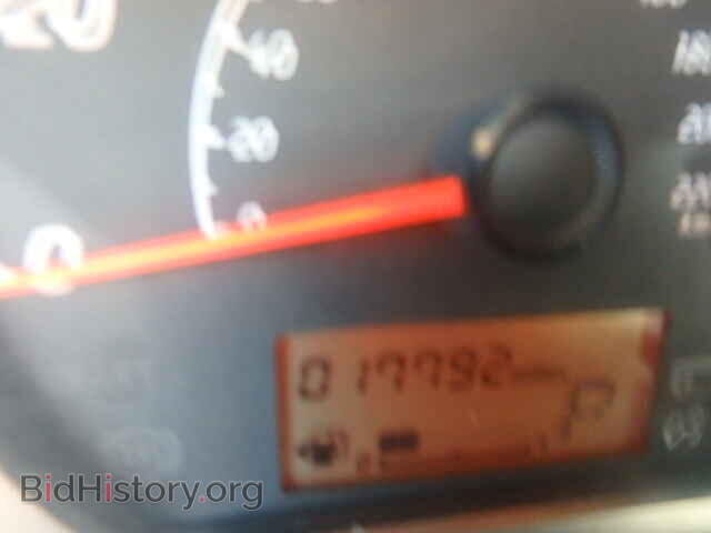 2014 MITSUBISHI MIRAGE - VIN: ML32A4HJ5EH025837 - Фото 8