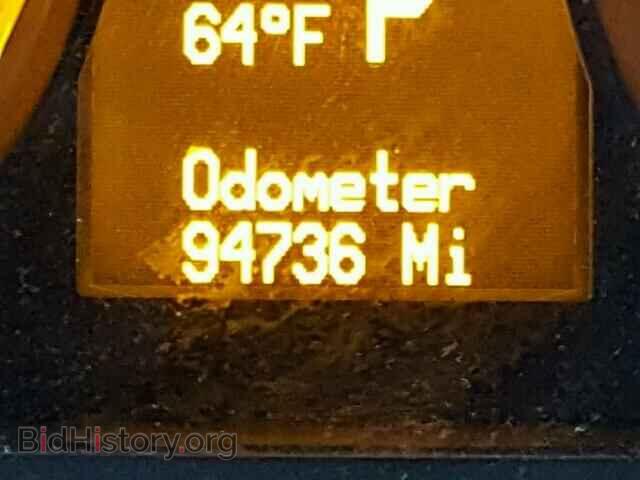 2009 SATURN VUE - VIN: 3GSCL33P59S572433 - Фото 8
