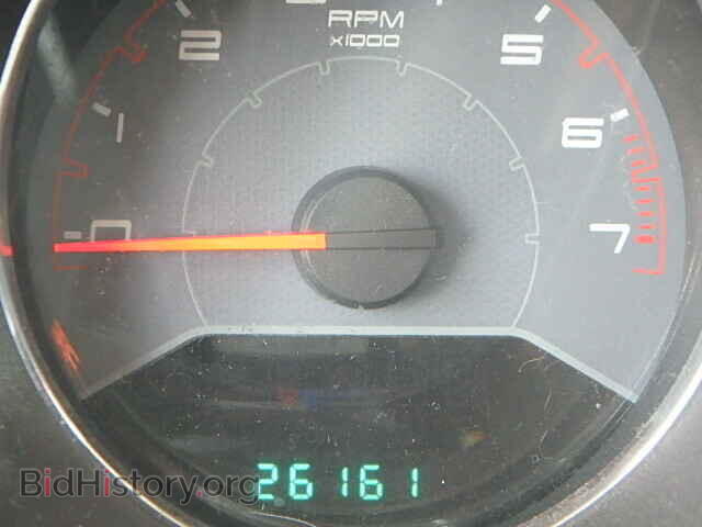 2012 DODGE AVENGER - VIN: 1C3CDZCB4CN161790 - Фото 8