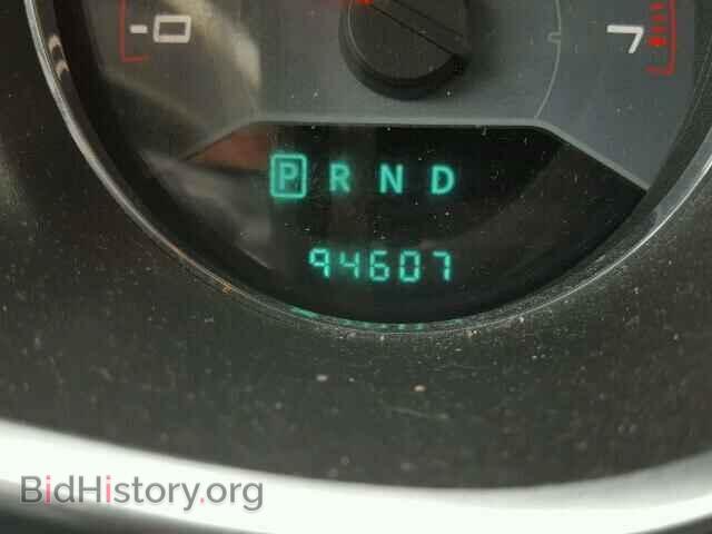 2013 DODGE AVENGER - VIN: 1C3CDZAB7DN541338 - Photo 8