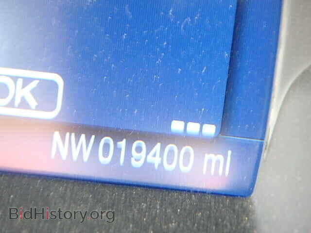 2014 FORD FOCUS - VIN: 1FADP3K26EL280256 - Photo 8