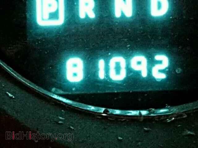 2013 CHRYSLER 200 - VIN: 1C3CCBBB3DN503632 - Фото 8
