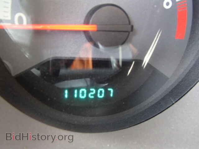 2010 DODGE AVENGER - VIN: 1B3CC4FBXAN150384 - Фото 8