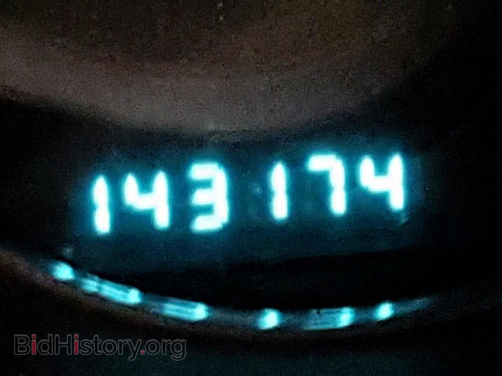 2012 CHRYSLER 200 - VIN: 1C3CCBAB0CN205121 - Фото 8