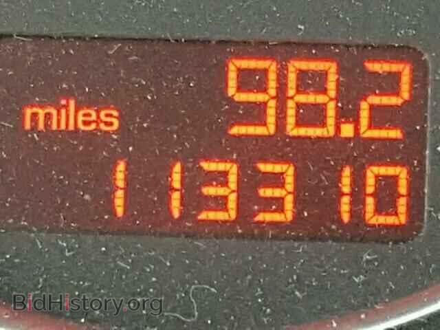 2008 AUDI A4 - VIN: WAUDF78E88A057672 - Фото 8